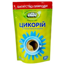 Цикорій розчинний Elite
