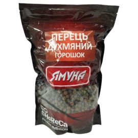 Перець духмяний горошок "Ямуна"