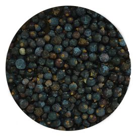 Ялівець (цілий) Македонія