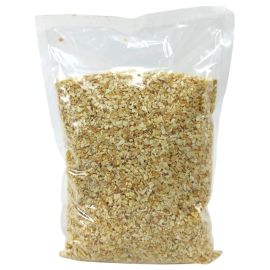 Часник (гранула 8х16)