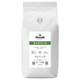 Кофе зерновой Bonelli Expert Barista Originale