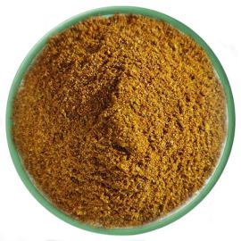 Аджика (суха)