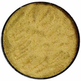 Цедра апельсина молотая