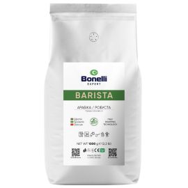 Кофе зерновой Bonelli Expert Barista Originale