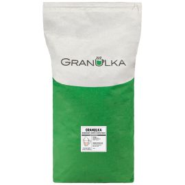 Напій розчинний Капучино Преміум "Ірландський крем" ваговий