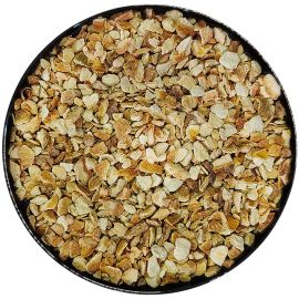 Цедра лимону (5х5)