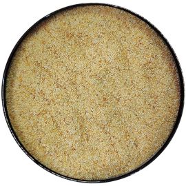 Чеснок (гранула 26х40)