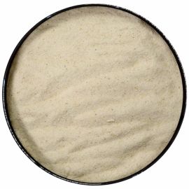 Часник мелений (преміум)