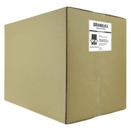 Гранульований кавовий напій для вендингу "Гарячий шоколад" ваговий