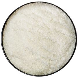 Кокосовая стружка, файн (жирность 65%)