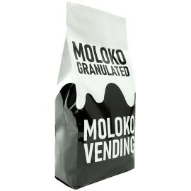 Вершки розчинні гранульовані CREAMER 40С