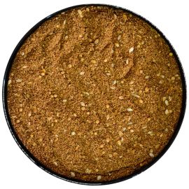 Приправа Для свинины