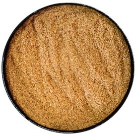 Приправа Для фарша