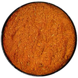 Приправа Для мяса