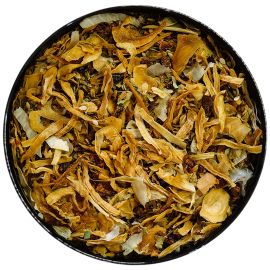 Приправа Для пиццы