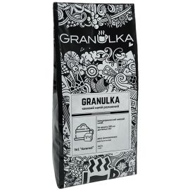 Кофейный напиток растворимый 3в1 "Karamel"