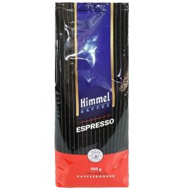 Кава зернова Himmel Espresso