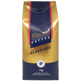 Кава зернова Himmel Kaffee Klassisch