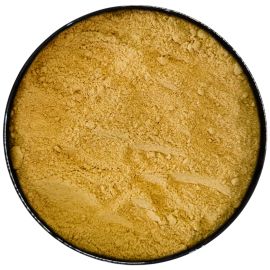 Имбирь (молотый в/с)