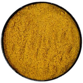 Карри (нежная)