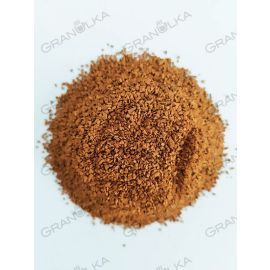 Кофе растворимый Millicano Gold, 1 кг