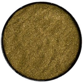 Лавровый лист (молотый)