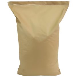 Фінікове борошно вагове