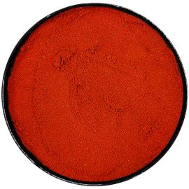 Паприка красная молотая (ASTA 80)