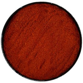 Паприка красная молотая копченая (ASTA 120)