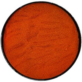 Паприка красная молотая (ASTA 120)