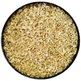 Пастернак корень (1х3)