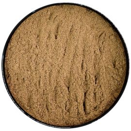 Перец душистый (молотый в/с)