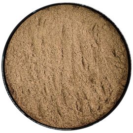 Перец душистый (молотый премиум)