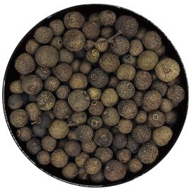 Перец душистый горошек