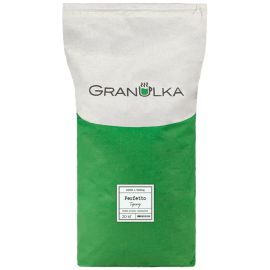 Вершки розчинні гранульовані PERFETTO (ж. 12%)