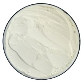 Цукрова пудра вагова