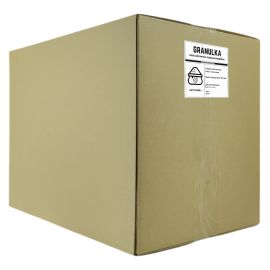 Порошкоподібна розчинна кава В'єтнам