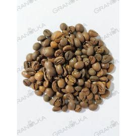 Зерновой кофе Купаж №1, 1 кг