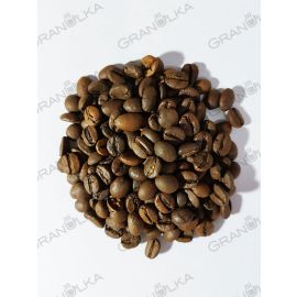 Зернова кава Купаж №4, 1 кг