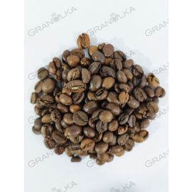 Зерновой кофе Вьетнам, 1 кг