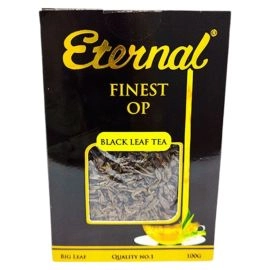 Чай Eternal Finest OP
