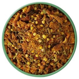 Приправа Для барбекю