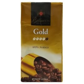 Кофе молотый Bellarom Gold