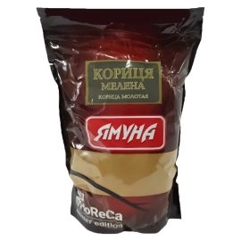 Кориця мелена "Ямуна"