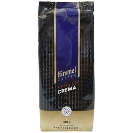 Кава зернова Himmel Crema