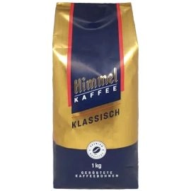 Кофе зерновой Himmel Kaffee Klassisch
