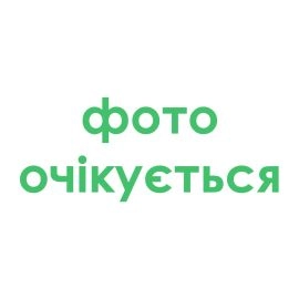 Чай черный Azercay с ароматом персика 25 пакетиков