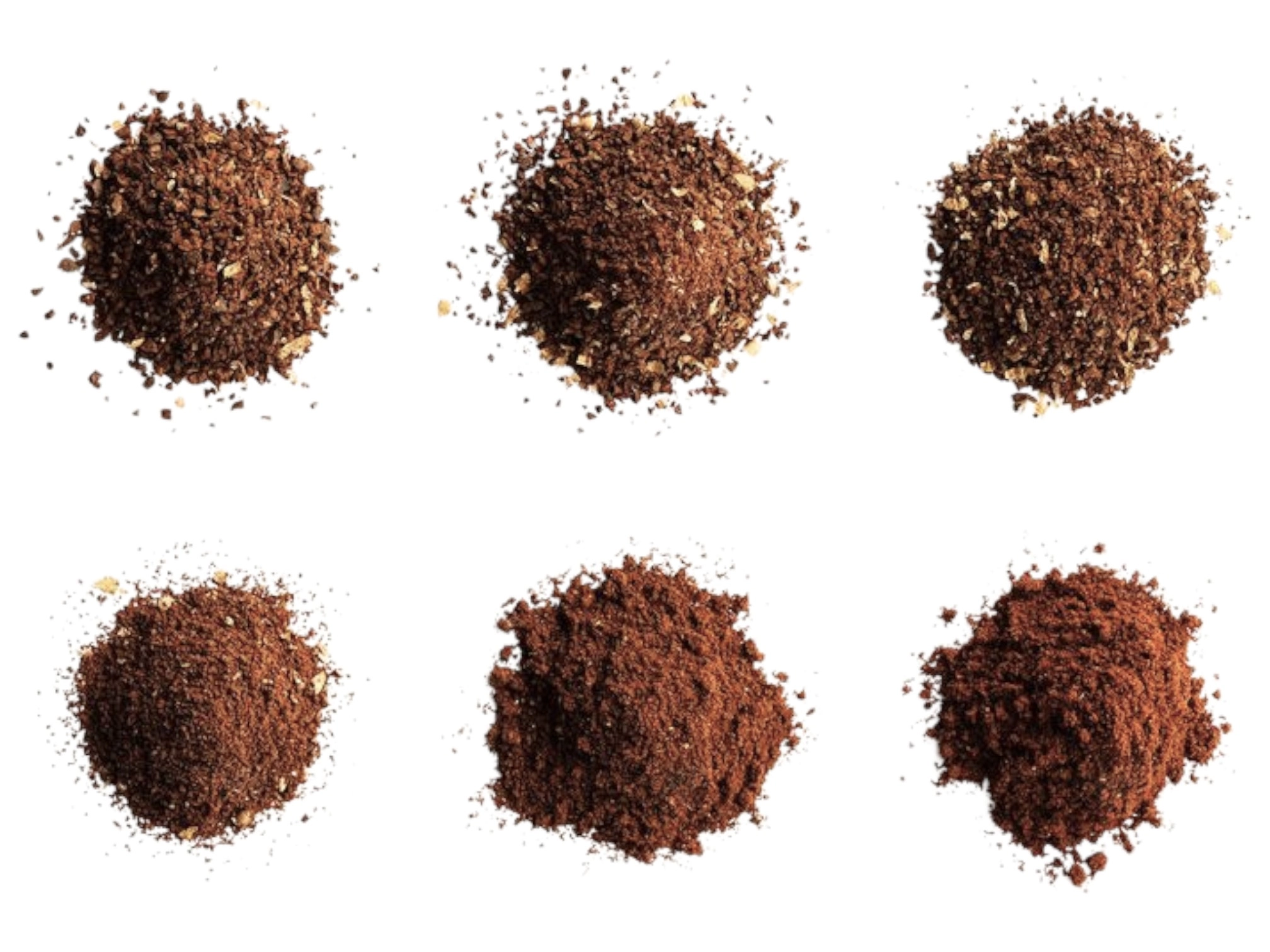 измельчение и помол Granulka