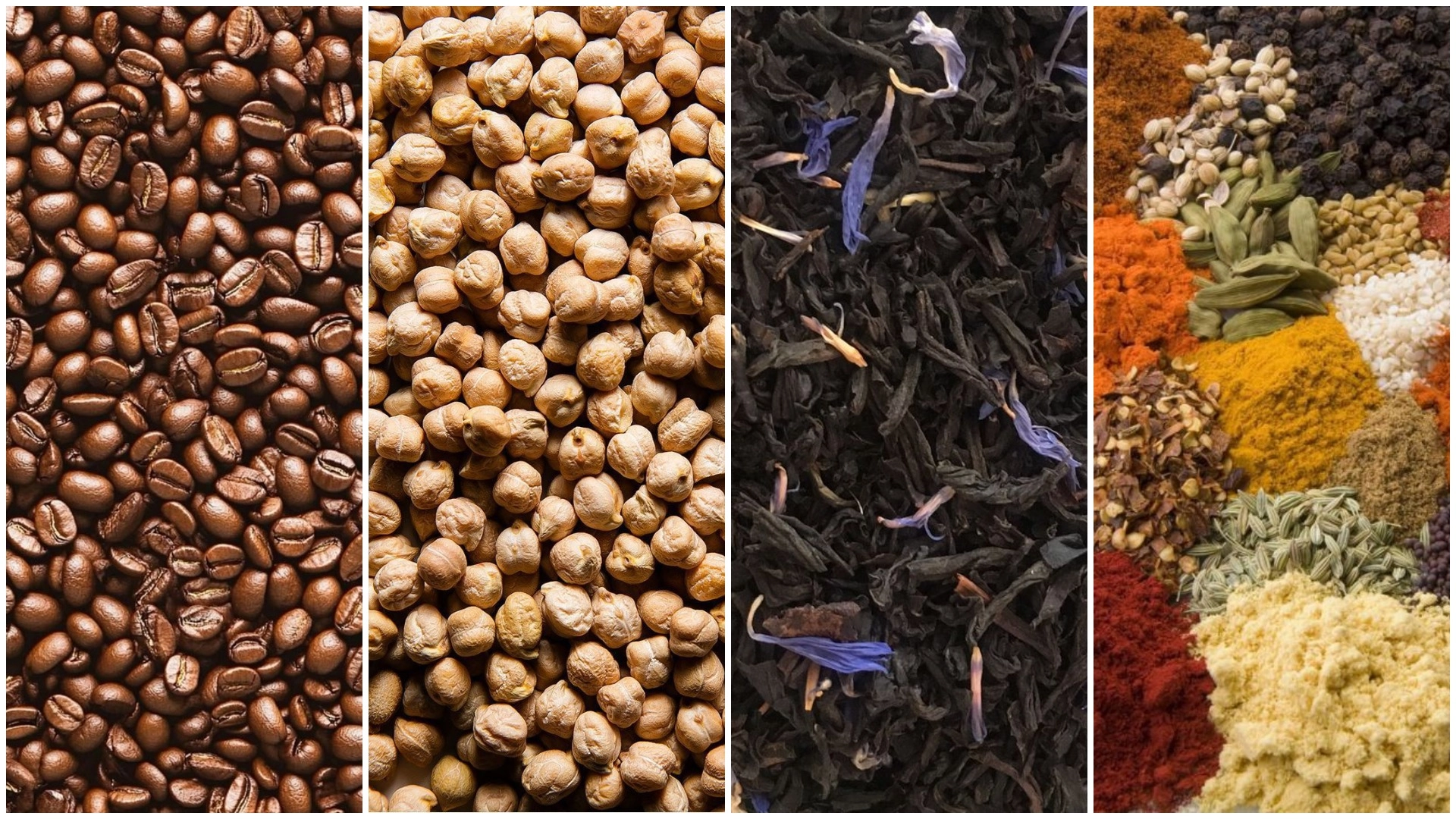 Фасовка и упаковка Granulka