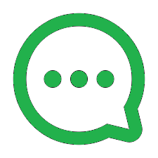 custom icon